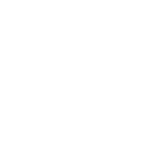 Emergency Tree Removal